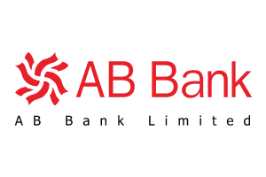 AB Bank
