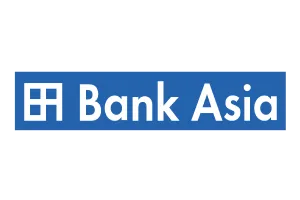 Bank Asia
