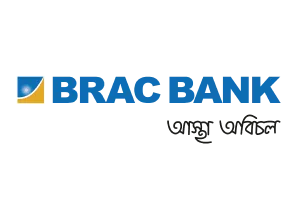 BRAC Bank