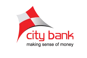 City Bank