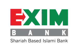 EXIM Bank