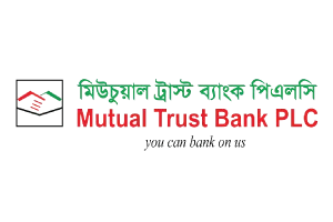 Mutual Trust Bank