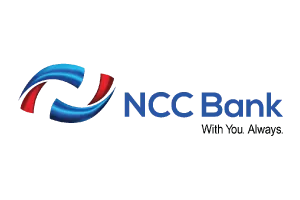 NCC Bank