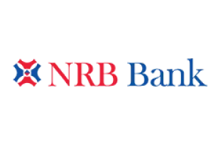 NRB Bank