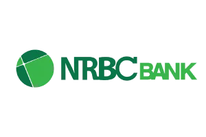NRBC Bank