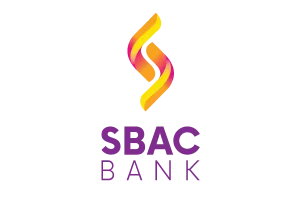 SBAC Bank