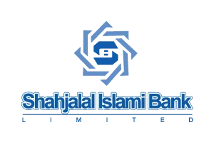Shahjalal Islami Bank