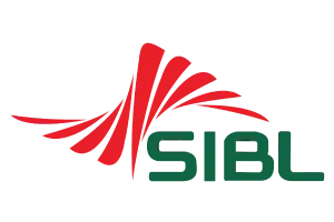 SIBL Bank