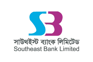 South East Bank Ltd