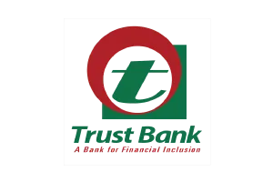 Trust Bank