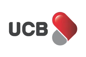 UCB Bank