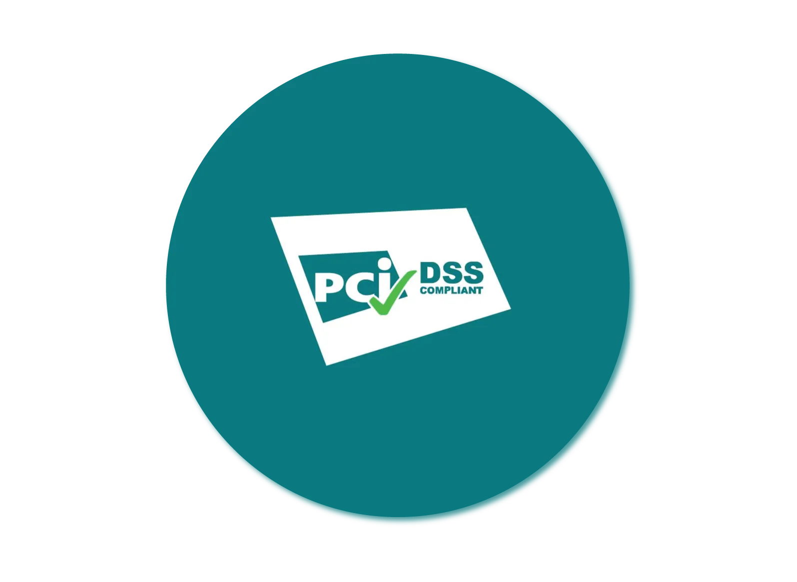 Payment Card Industry Data Security Standard (PCI DSS) v4.0.1