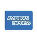 American Express