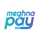 Meghna Pay