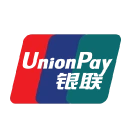 UnionPay