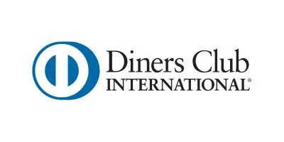Diners Club