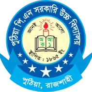 Puthia PN School