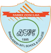 BISC
