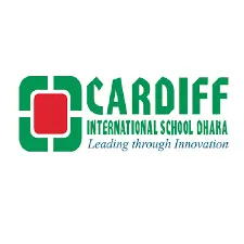 Cardiff