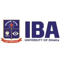 IBA