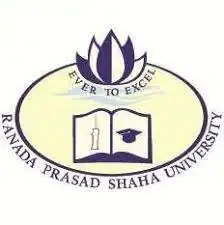 RPSU