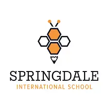Springdale