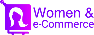 WE