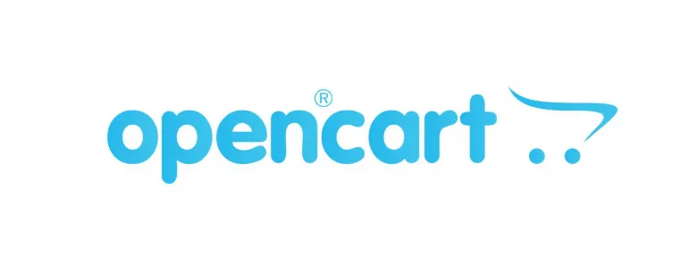 OpenCart