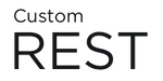 REST API