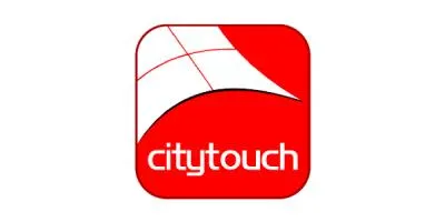 Citytouch