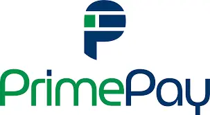 myPrime