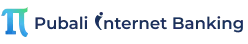 Pubali Internet Banking