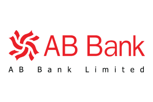 AB Bank