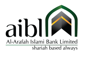 Al-Arafah Islami Bank
