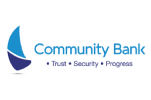 Community Bank