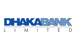 Dhaka Bank