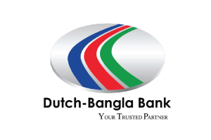 Dutch-Bangla Bank