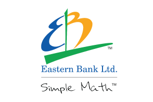 Eastern Bank