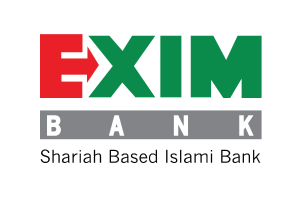 EXIM Bank