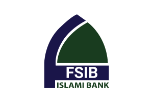FSIB Bank