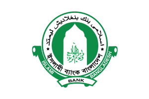 Islami Bank Bangladesh