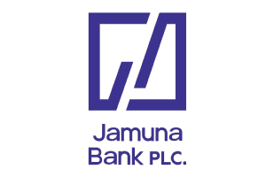 Jamuna Bank PLC