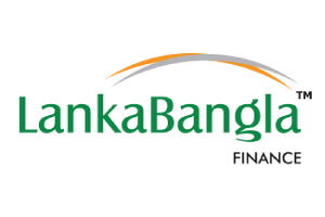 LankaBangla Finance