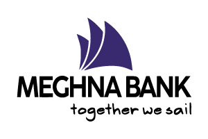 Meghna Bank
