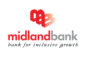 Midland Bank