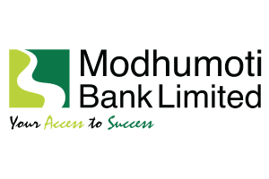 Modhumoti Bank