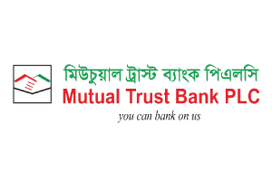 Mutual Trust Bank