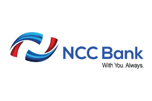 NCC Bank