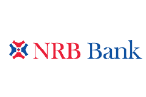 NRB Bank