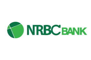 NRBC Bank